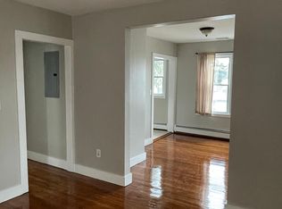 (Undisclosed Address), Methuen, MA 01844