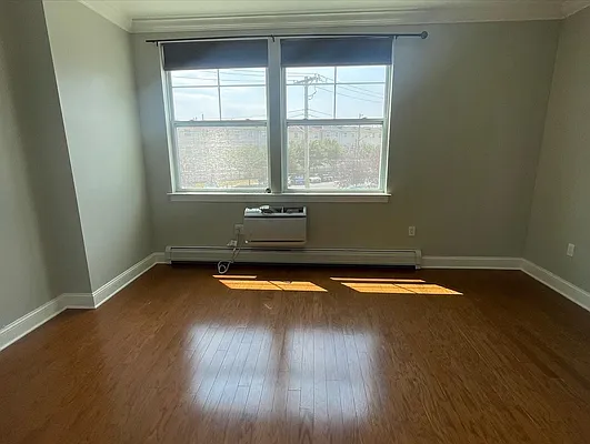 Rented by PMG Real Estate  | media 9