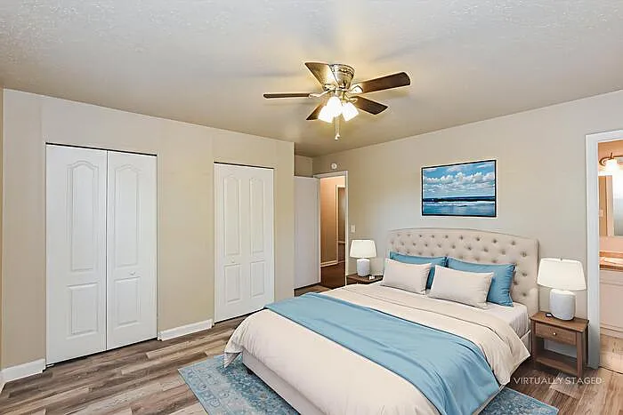 2604 Pentolope Dr SE — Photo 13