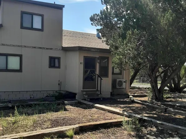 18 Wedge Ln, Concho, AZ 85924