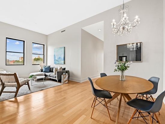 4 Beacon Way APT 302, Jersey City, NJ 07304