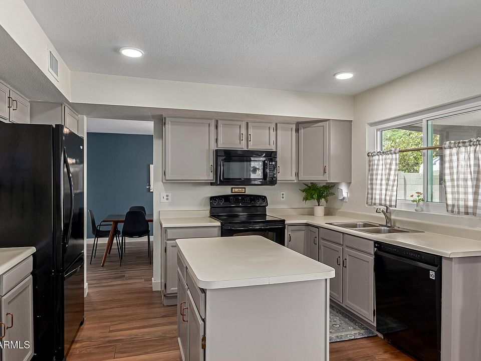 14435 S 35th St, Phoenix, AZ 85044 | MLS #6890650 | Zillow