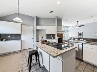 2601 Saint Michelle Ln, McKinney, TX 75070