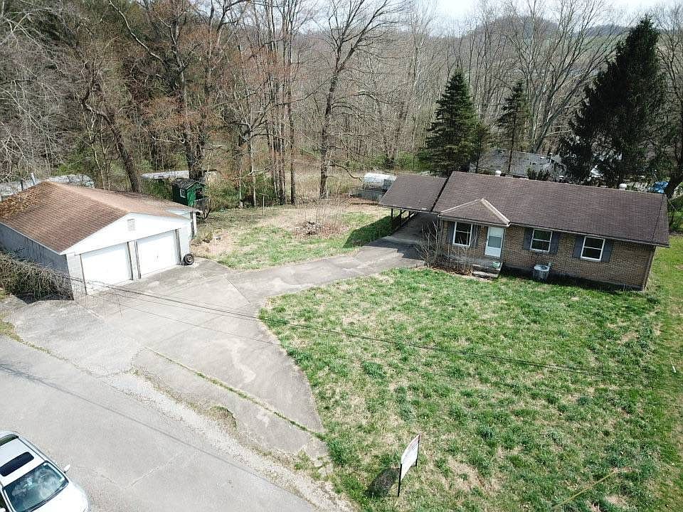 1st image of 50 Pierce Dr