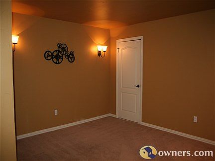 Media Room