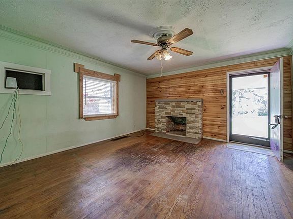 4th image of 904 S Warfel St
