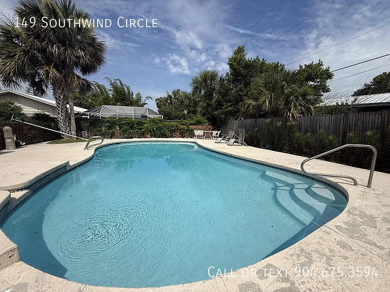 149 Southwind Cir — Photo 23