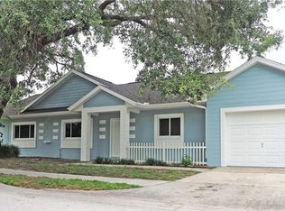 8425 Oak Bluff Dr, Orlando, FL 32827