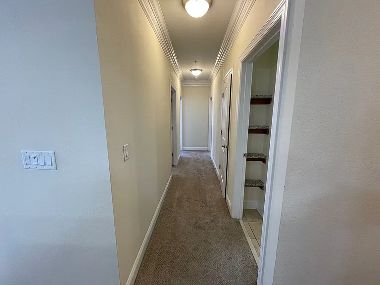 Cambria at Cornerstone — Photo 78