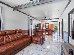 1068B Kinau St, Honolulu, HI 96814