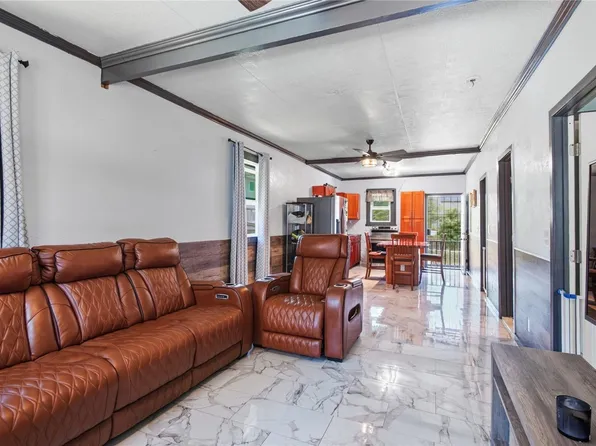 1068B Kinau St, Honolulu, HI 96814