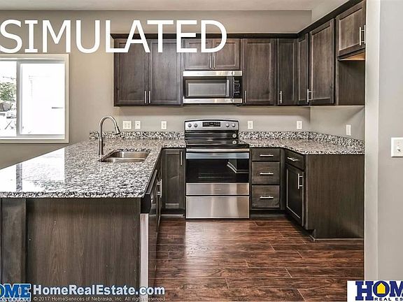 5th image of 4221 S 40th St