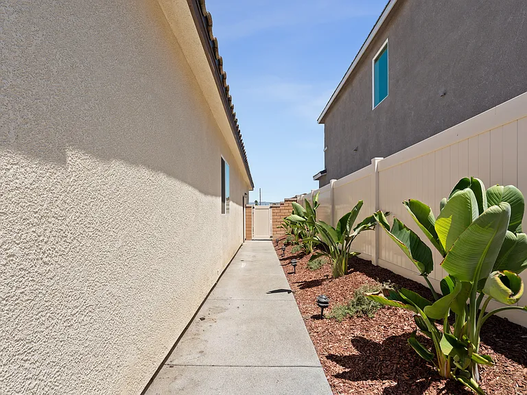 19355 Seeding Palace Cir — Photo 27