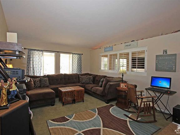 4th image of 78740 Rockberry Ct