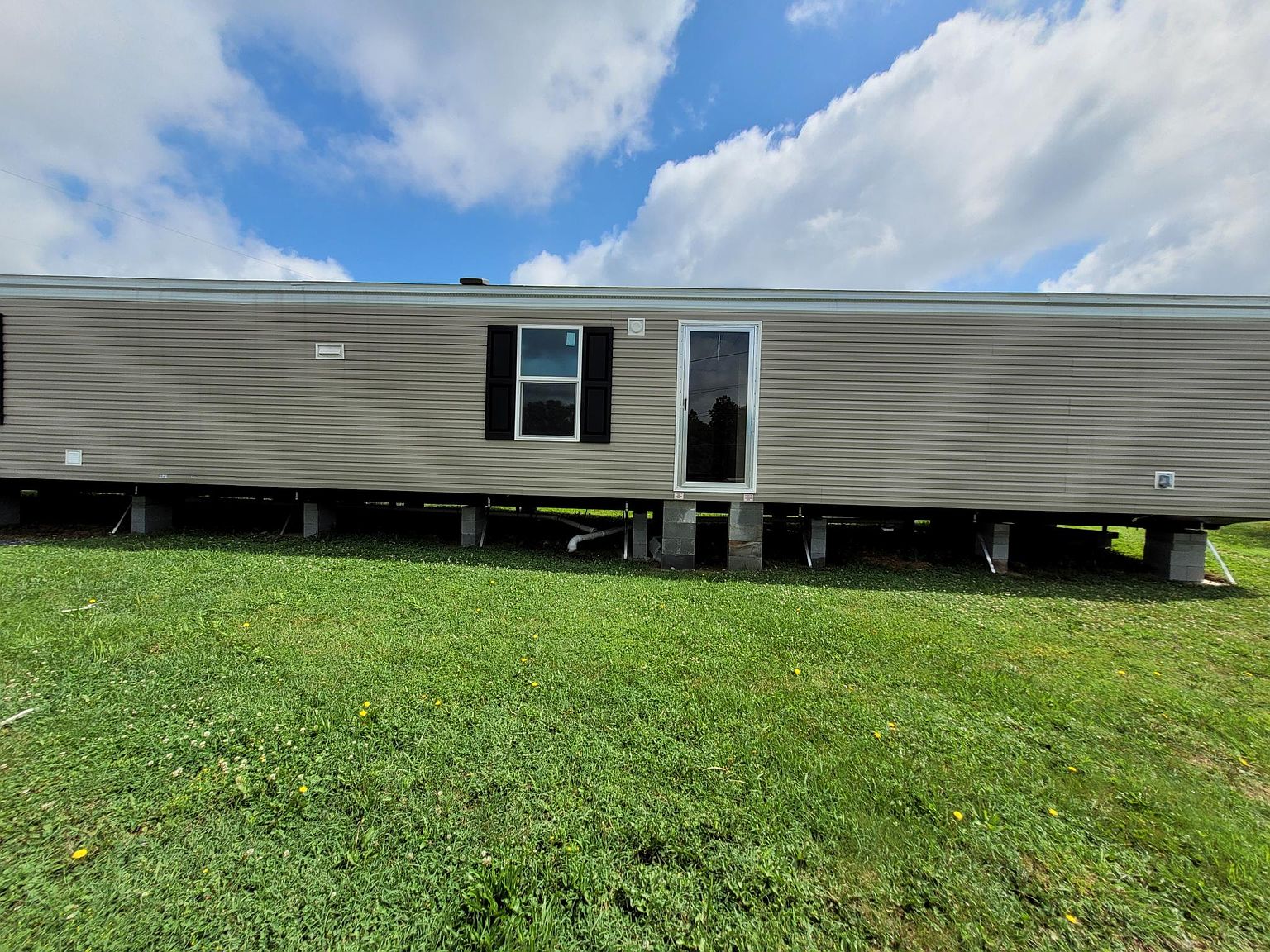 16 Park Ln, Crimora, VA 24431 Zillow