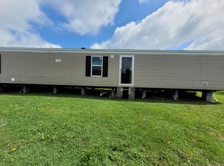 16 Park Ln, Crimora, VA