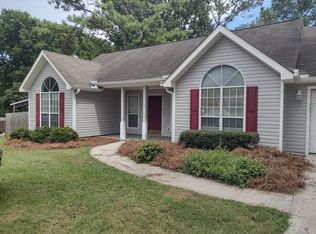 114 Caravelle Ct, Byron, GA 31008