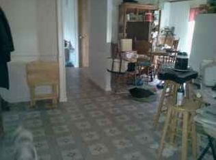 54 Ridge View Dr, Willow Street, PA 17584