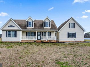 11687 Kensington Way, Laurel, DE 19956