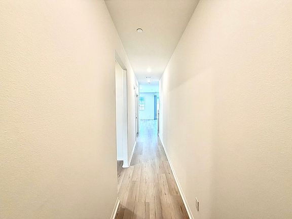 5th image of 36980 Camino Springs Ave