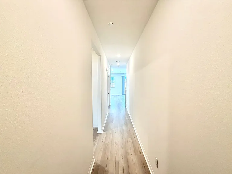 36980 Camino Springs Ave — Photo 5