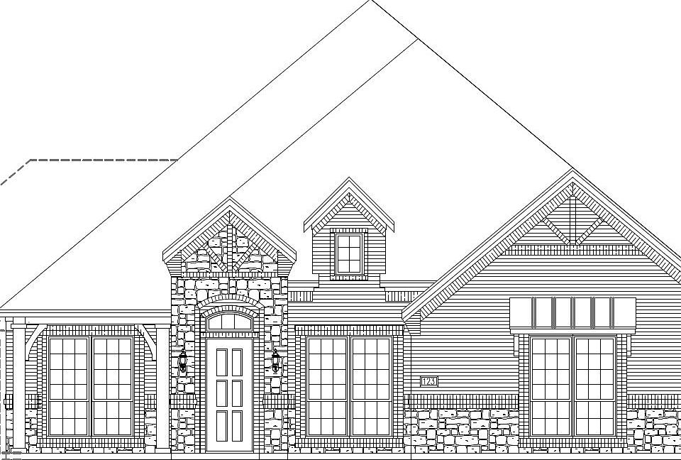 2nd image of 797 Featherstone Dr #Cwkumd