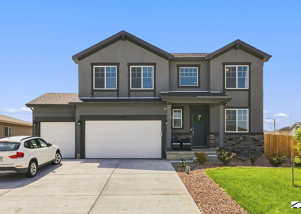 1st image of 3425 Bella Luna Dr