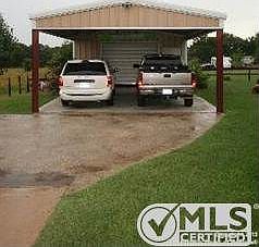 5th image of 312 Rose Garden Dr