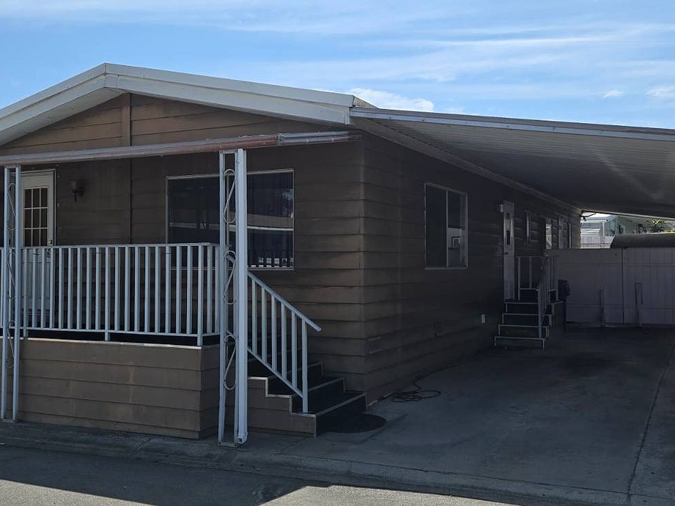 1st image of 2750 Wheatstone St Space 196