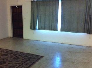 3905 Lakewood Rd, Sebring, FL 33875