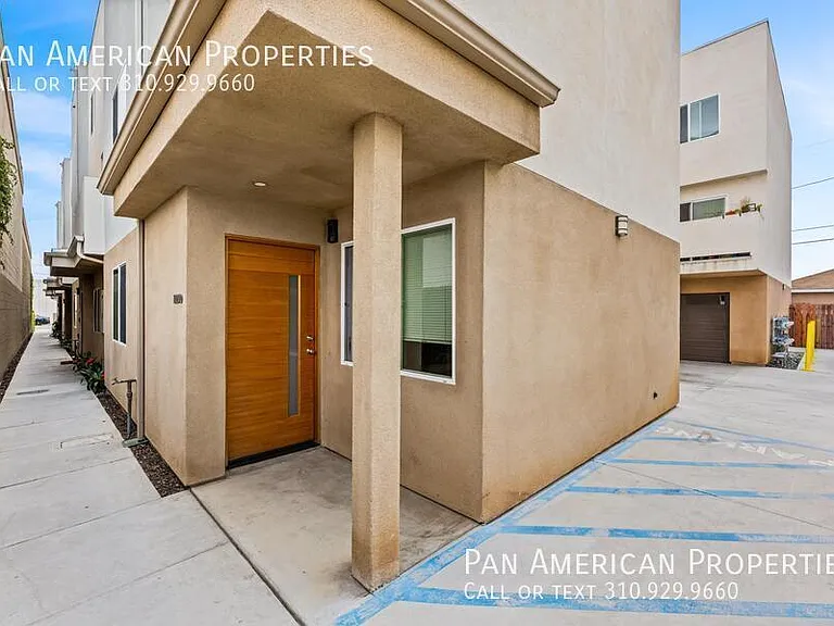 1031 S Montebello Blvd #A — Photo 21