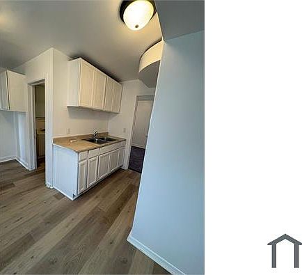 5th image of 44 W Benson St