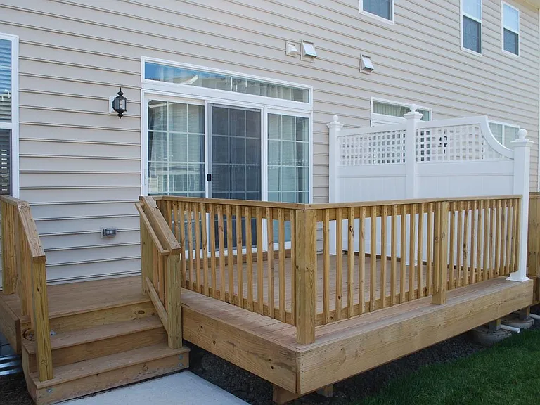 40 Autumn Ln — Photo 23