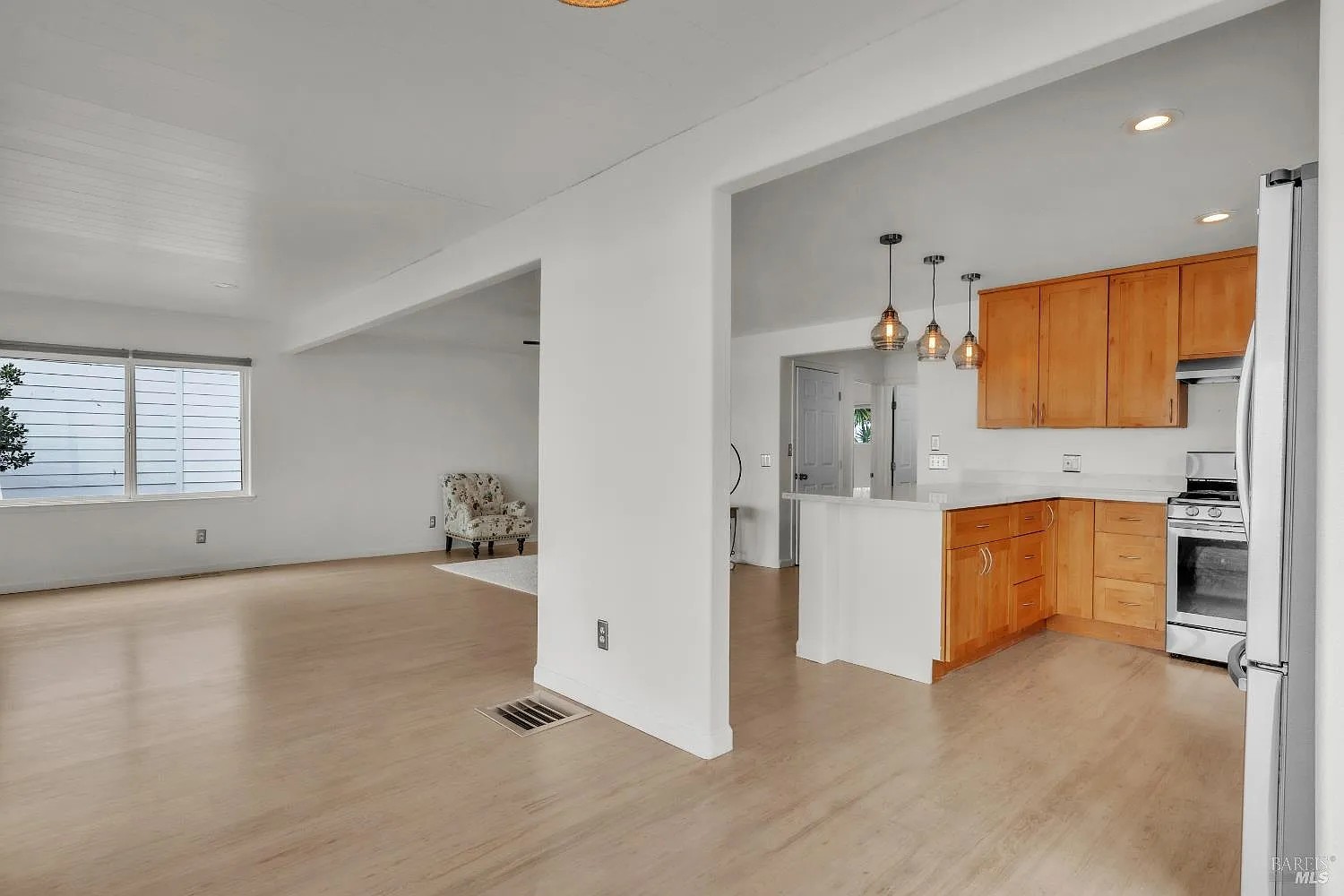 1756 Milton Road - Photo 12