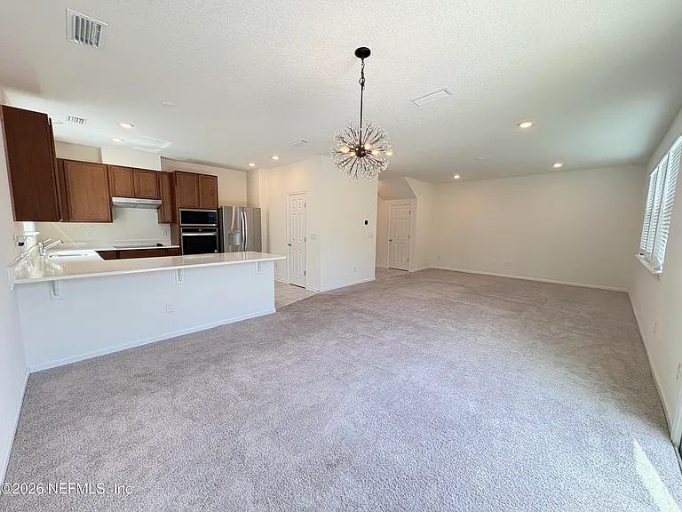 302 Rambling Brook Trl — Photo 16