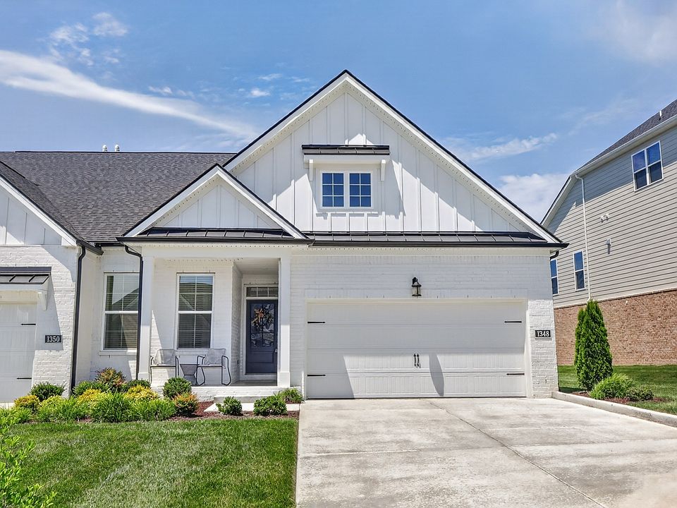 1st image of 1348 Harmony Hill Ln