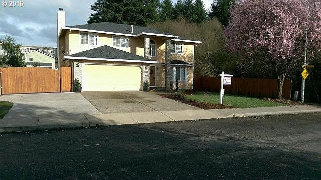1st image of 5401 NE 79th Ave