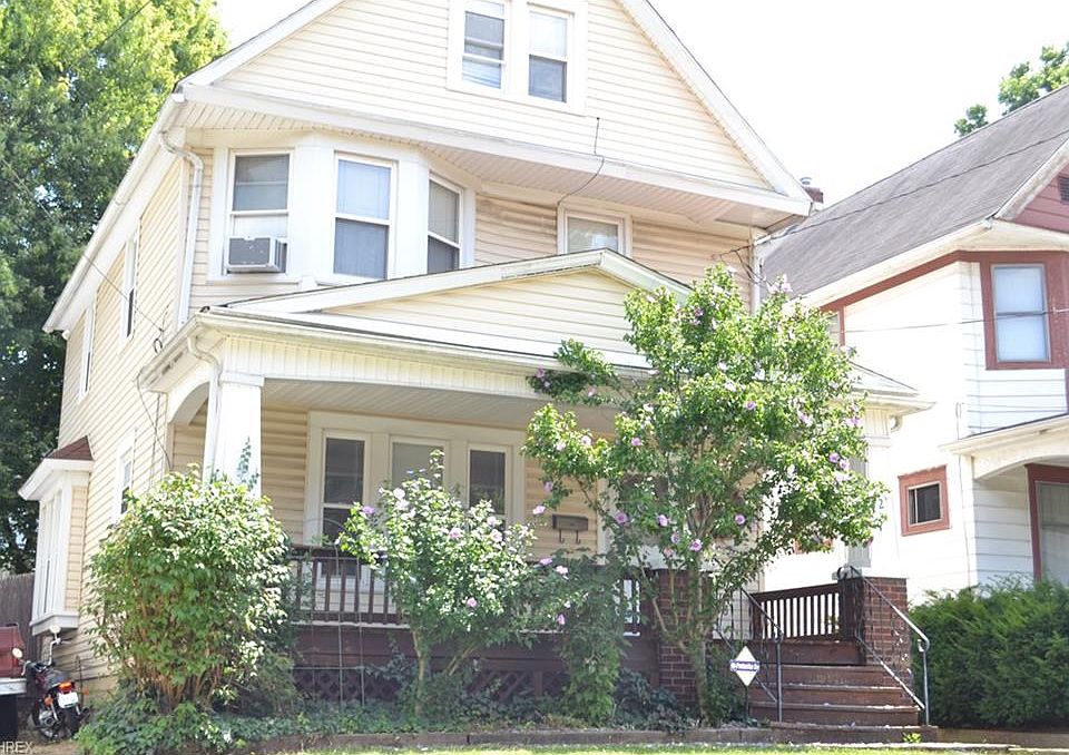1st image of 129 Myers Ave