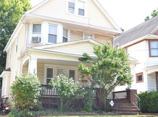 129 Myers Ave, Akron, OH 44305