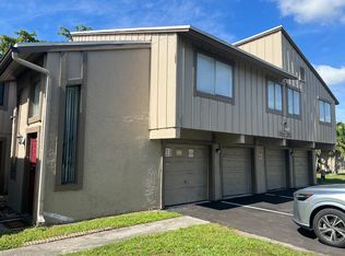 5870 NW 22nd St #75, Lauderhill, FL 33313