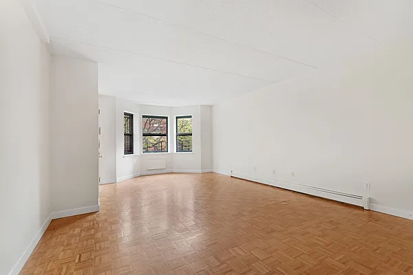 Rented by Compass | media 6