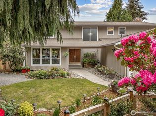 26532 99th Place S, Kent, WA 98030
