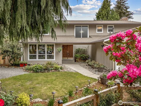 26532 99th Place S, Kent, WA 98030