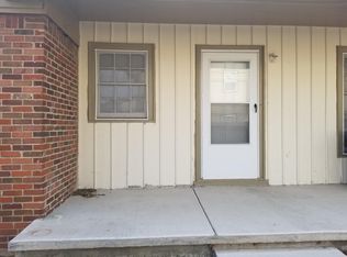 (Undisclosed Address), Wichita, KS 67210