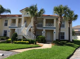 13800 Timberbrooke Dr APT 104, Orlando, FL 32824