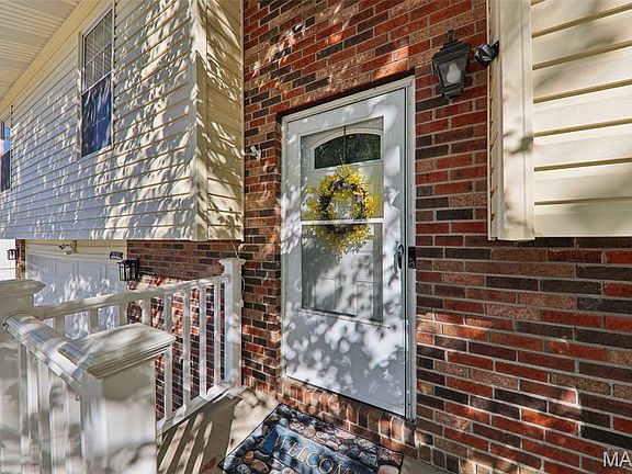 4th image of 3121 Lupine Dr