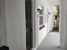 116 SW Jefferson Cir N, Saint Petersburg, FL