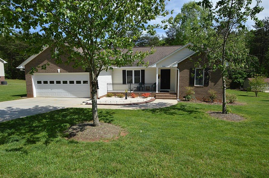 1st image of 3560 Jordans Chase Ct