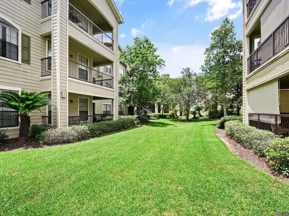 6765 Corporate Blvd APT 10104, Baton Rouge, LA 70809