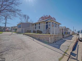 1141 Monroe Cir, Baltimore, MD 21225